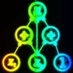 c-node (optimistic) (@colludingnode) Twitter profile photo c-node (optimistic) (@colludingnode) Twitter profile photo