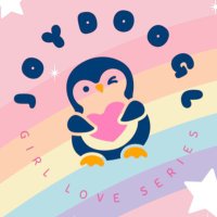 JoyDooGL (@guingwan18) 's Twitter Profile