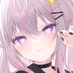 JJ Vtuber ๐ซฐ๐ป"Pre Debut" (@amelndalilia) Twitter profile photo JJ Vtuber ๐ซฐ๐ป"Pre Debut" (@amelndalilia) Twitter profile photo