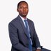 Eric Niyongira (@ericniyongira3) Twitter profile photo Eric Niyongira (@ericniyongira3) Twitter profile photo