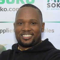 Muthungu Anthony🇰🇪 (@its_muthungu) 's Twitter Profile
