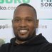 Muthungu Anthony🇰🇪 (@its_muthungu) Twitter profile photo Muthungu Anthony🇰🇪 (@its_muthungu) Twitter profile photo