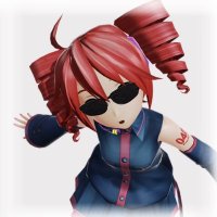 kasane tyler,,, π₯ (@tylerz642005) 's Twitter Profile