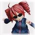 kasane tyler,,, 🥖 (@tylerz642005) Twitter profile photo kasane tyler,,, 🥖 (@tylerz642005) Twitter profile photo