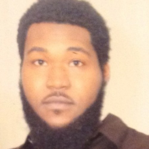 RaynesWorld07's profile picture. Men lie Women lie Numbers Don't