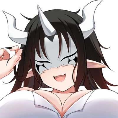 @socksagency Talent Manager
Art Tag #SocksTMArt
🧦❤️🌶 👀👌 📞❓️❔️
pfp: @yasagure2828