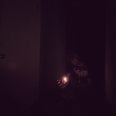 RabiiiSkiii's profile picture. 