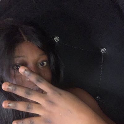 Feminization Process 🤤Transformation Chastity 😱Y FLROS 🥺Dm to get feminized🔥 at 357k • DM to get😝 FEMINIZED