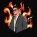 Eardo (@eardough) Twitter profile photo Eardo (@eardough) Twitter profile photo