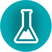 Extensions-Lab (@extensionsf) 's Twitter Profile