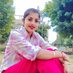 pooja Devi (@rajkuma09211167) Twitter profile photo pooja Devi (@rajkuma09211167) Twitter profile photo