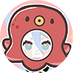 phae (@notfoundhex) Twitter profile photo phae (@notfoundhex) Twitter profile photo