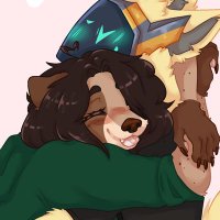 ~RaccoonArts~ ๐ฆCommission open๐ฆ SFW/NSFW (@raccoon_furarts) 's Twitter Profile Photo ~RaccoonArts~ ๐ฆCommission open๐ฆ SFW/NSFW (@raccoon_furarts) 's Twitter Profile Photo