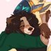 ~RaccoonArts~ 🦝Commission open🦝 SFW/NSFW (@raccoon_furarts) Twitter profile photo ~RaccoonArts~ 🦝Commission open🦝 SFW/NSFW (@raccoon_furarts) Twitter profile photo