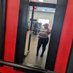 Las.tetas.de.Cayey (@goddess_gida) Twitter profile photo Las.tetas.de.Cayey (@goddess_gida) Twitter profile photo