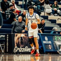 DJ Brown (@djbrown_2025) 's Twitter Profile