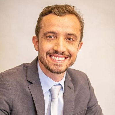 Capital Allocation - Self-Realization - https://t.co/EB2FqdtQsE - Portland Trailblazers - A. A. Portuguesa de Desportos