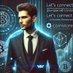 Finnick | Head of Spot Listing | Coinstore 🇸🇬 (@finnick_cstore) Twitter profile photo Finnick | Head of Spot Listing | Coinstore 🇸🇬 (@finnick_cstore) Twitter profile photo