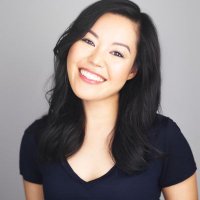 domino (@13dominos13) 's Twitter Profile Photo domino (@13dominos13) 's Twitter Profile Photo