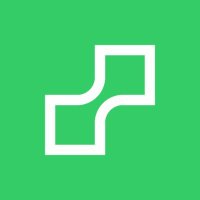 Vidorium (@vidoriumapp) 's Twitter Profile