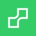 Vidorium (@vidoriumapp) Twitter profile photo Vidorium (@vidoriumapp) Twitter profile photo