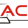 AcquireControl's profile picture. Purveyors of Automation peace of mind since 2005. We design, manufacture, install and upgrade PLC Control Systems.
