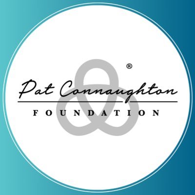 Pat Connaughton Foundation Profile