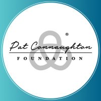 Pat Connaughton Foundation (@pcfoundation24) 's Twitter Profile