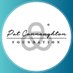 Pat Connaughton Foundation (@pcfoundation24) Twitter profile photo Pat Connaughton Foundation (@pcfoundation24) Twitter profile photo