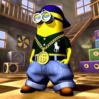 Limpdonut (@limpskinator) 's Twitter Profile