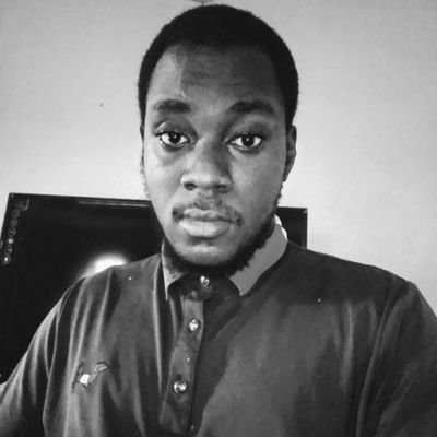 IAM_UNIC's profile picture. I am a muslim