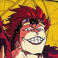 Agent_Lambchop (@agent_lambchop) 's Twitter Profile