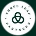 Three Leaf Partners (@3leafpartners) Twitter profile photo Three Leaf Partners (@3leafpartners) Twitter profile photo