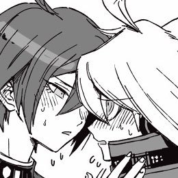 saiiboyaoi's profile picture. 20 • any prns • i barely use this site ngl, more active on insta