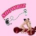 Showbiz 🇨🇱 (@showbiz_chile) Twitter profile photo Showbiz 🇨🇱 (@showbiz_chile) Twitter profile photo