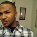 Brian Thurman - @lamarstarship - Twitter