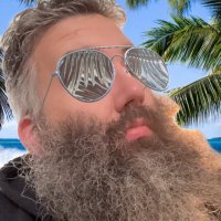 BeardyBrianVR (@birdbeard) 's Twitter Profile