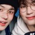 🐾☆ (@yonjuniz) Twitter profile photo 🐾☆ (@yonjuniz) Twitter profile photo