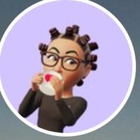 wongi (@wongithehiver) 's Twitter Profile Photo wongi (@wongithehiver) 's Twitter Profile Photo