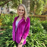 Jennifer Carter (@counselorjenn48) 's Twitter Profile Photo Jennifer Carter (@counselorjenn48) 's Twitter Profile Photo