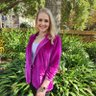 CounselorJenn48's profile picture. TSCA Past-President🌟TSCA Elementary Counselor of the Year 2018🌟Counselor & LPC 🌟Lead Counselor LHMS💛🖤 🌟Texans🏈 Astros ⚾ SFA 💜