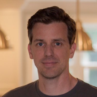lhardi's profile picture. Game developer of various flavors. Past: Skyrim, Fallout 4, Starfield, Warhammer Online, Dark Age of Camelot. Currently making WE GO for Fortnite