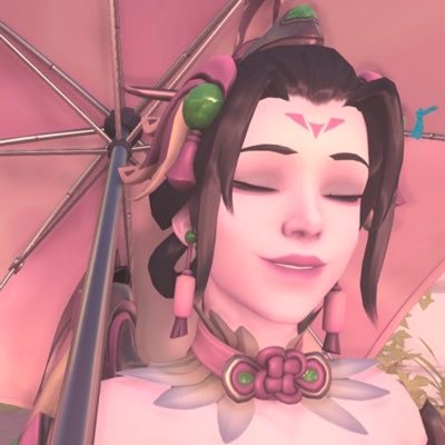 kayokayokay_'s profile picture. PFP: @drtxddybear 💖 Lover of Dva + Mercy Overwatch | Fortnite emote/skin collector | I yap about anything and everything.