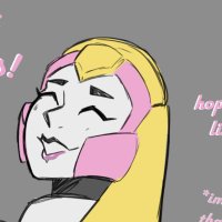 ๐Blasterpime coms open (2/3) (@nsfwblaster) 's Twitter Profile Photo ๐Blasterpime coms open (2/3) (@nsfwblaster) 's Twitter Profile Photo