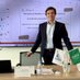 Miguel Guimaraes (@miguel_costctrl) Twitter profile photo Miguel Guimaraes (@miguel_costctrl) Twitter profile photo