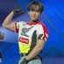 liv ࿊ saw ateez & skz ✨️ (@lucynda_clody) Twitter profile photo liv ࿊ saw ateez & skz ✨️ (@lucynda_clody) Twitter profile photo