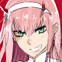 才塔アキラ🔞 (@mefiras2) 's Twitter Profile Photo 才塔アキラ🔞 (@mefiras2) 's Twitter Profile Photo