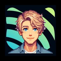 Cas.jup (@bingbongdiddly) 's Twitter Profile Photo Cas.jup (@bingbongdiddly) 's Twitter Profile Photo