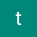 tuan anh (@tuananh71469776) Twitter profile photo tuan anh (@tuananh71469776) Twitter profile photo
