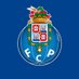 FCPorto_JuntosFR 🇫🇷🇵🇹 (@fcportojuntosfr) Twitter profile photo FCPorto_JuntosFR 🇫🇷🇵🇹 (@fcportojuntosfr) Twitter profile photo